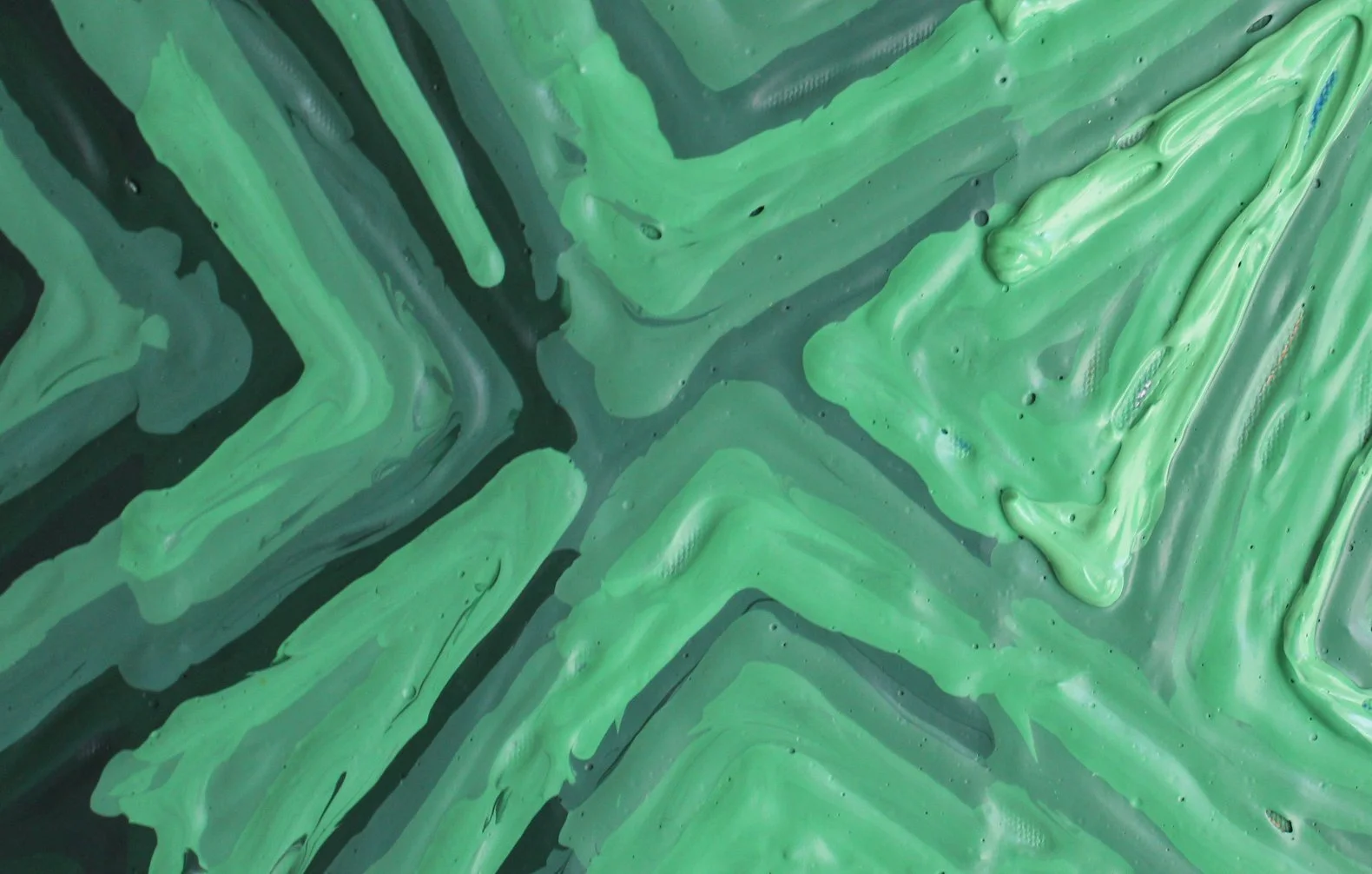 T3Detail.jpg