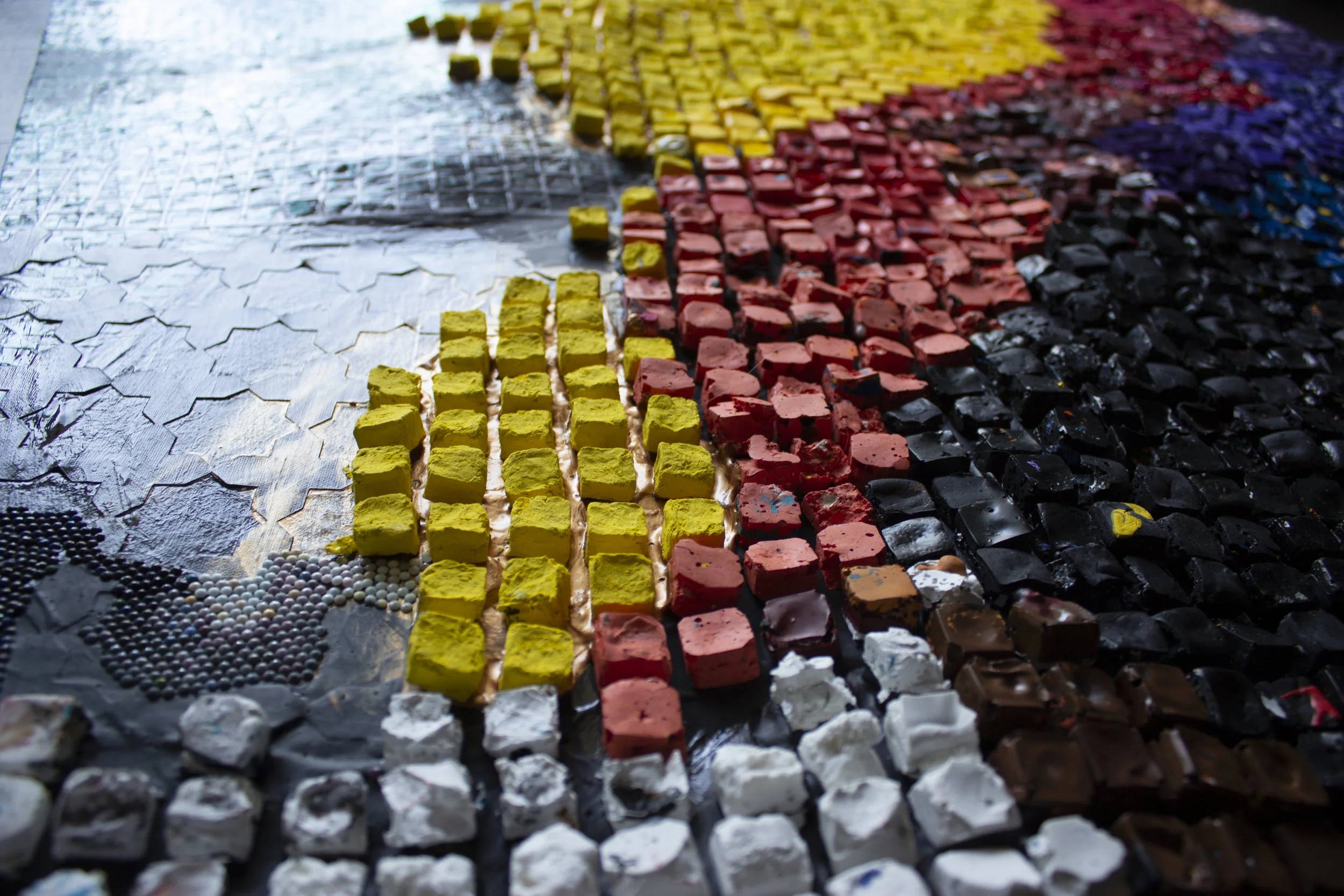 Detail8.jpg