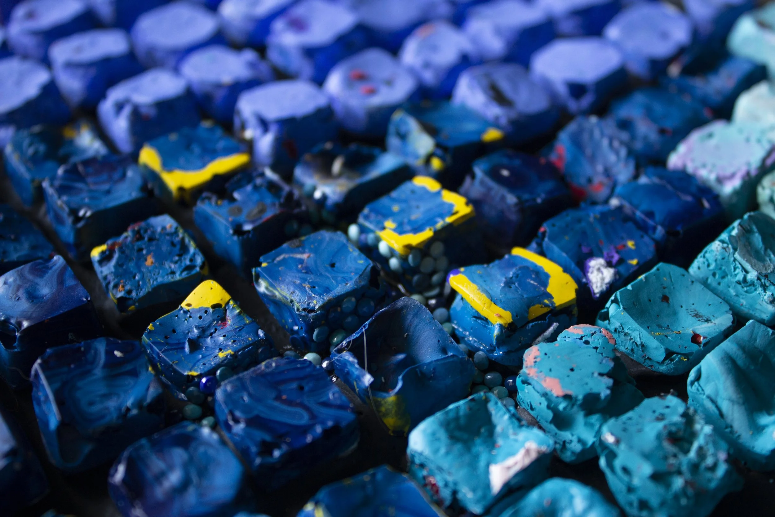 Detail5.jpg