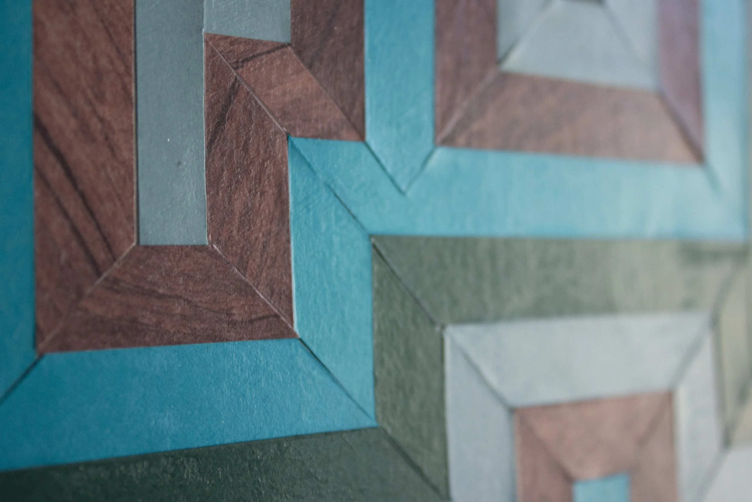 BD1Detail.jpg