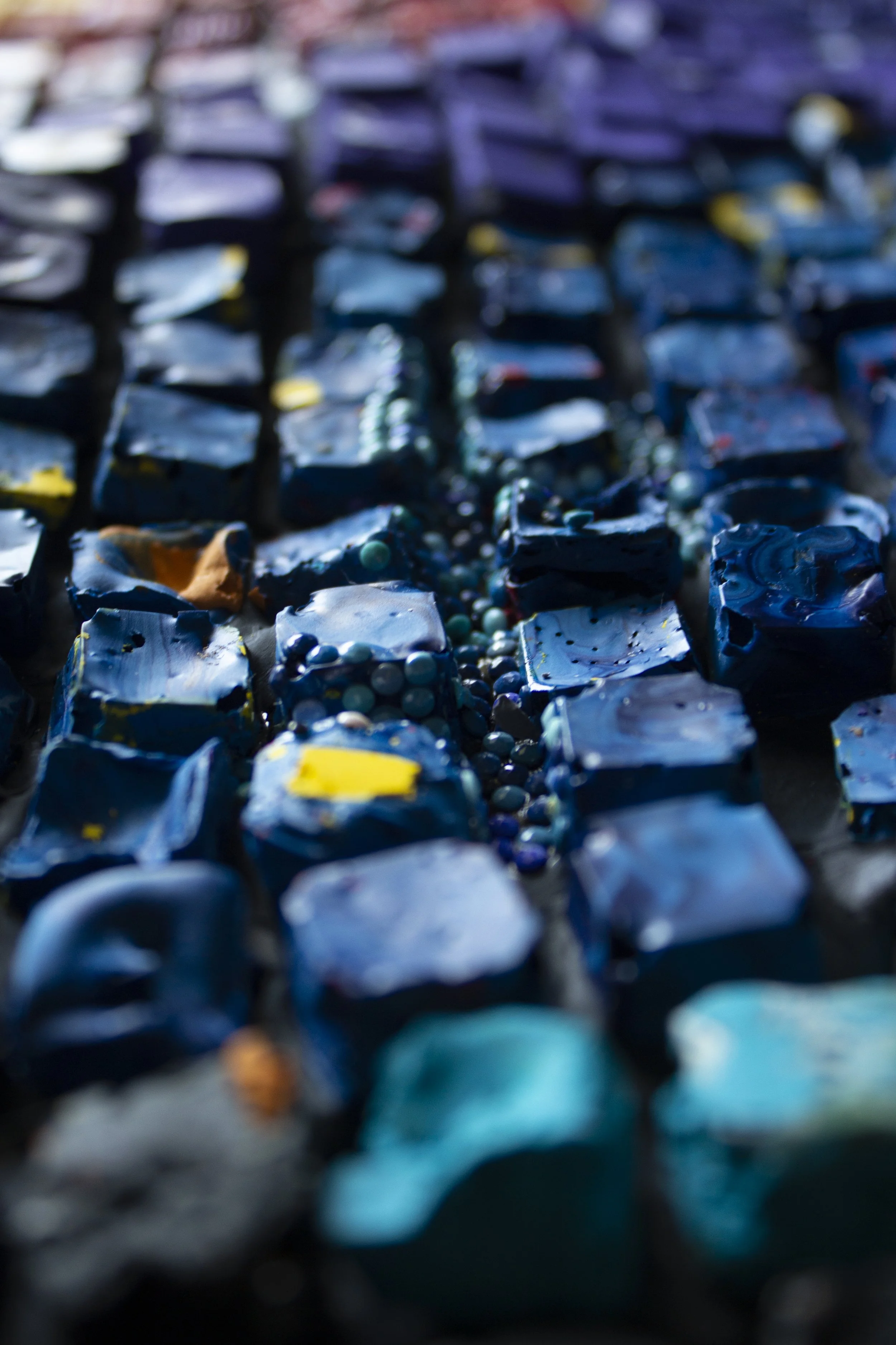 Detail7.jpg