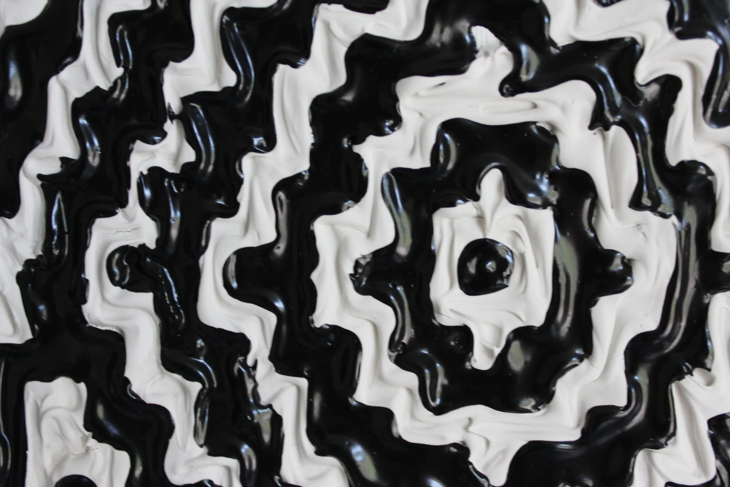 T6Detail.jpg