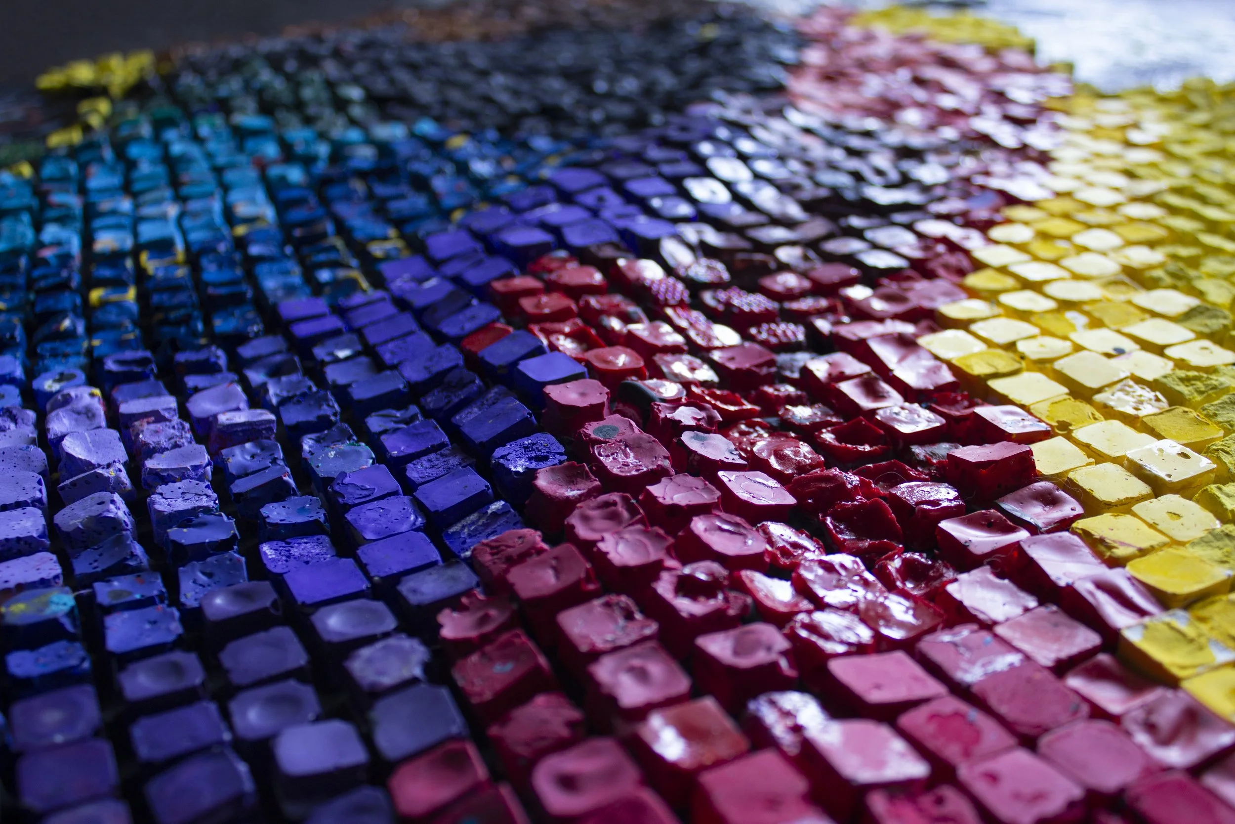 Detail1.jpg