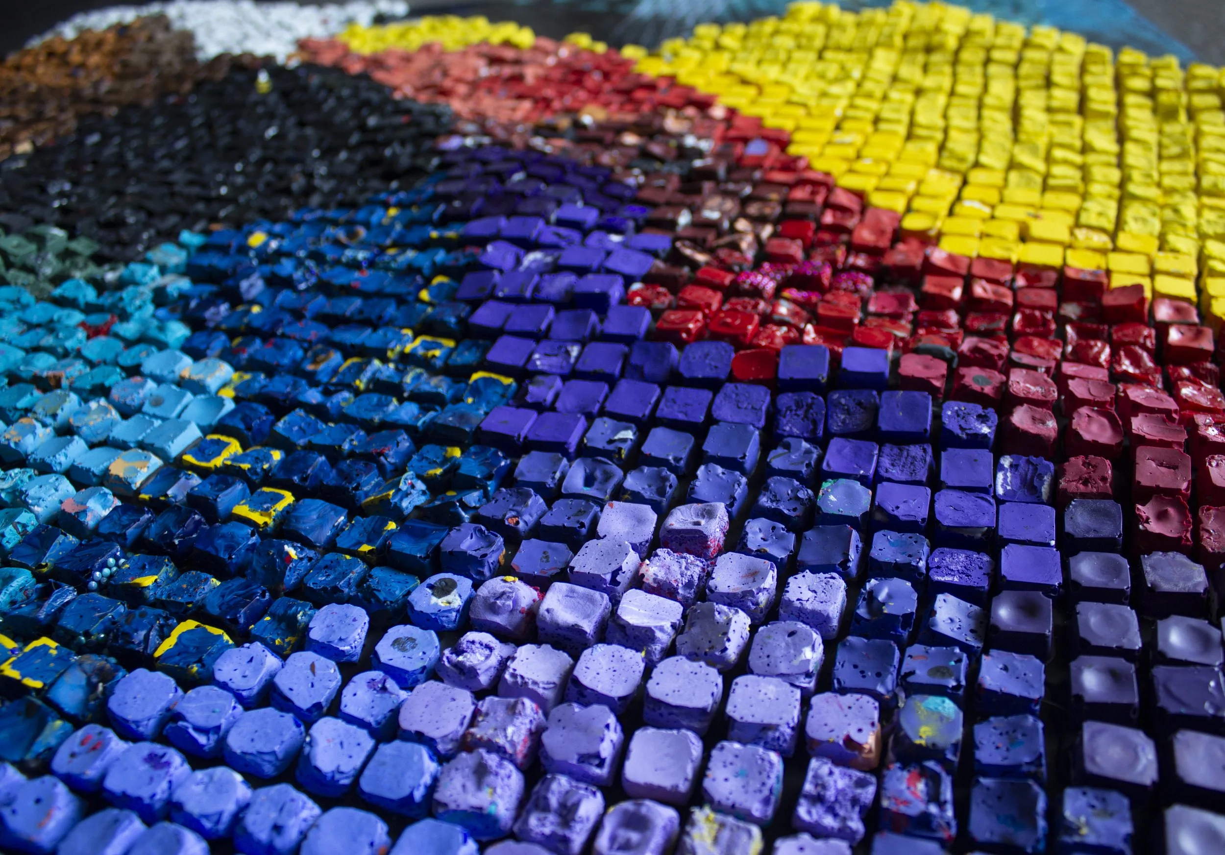 Detail3.jpg