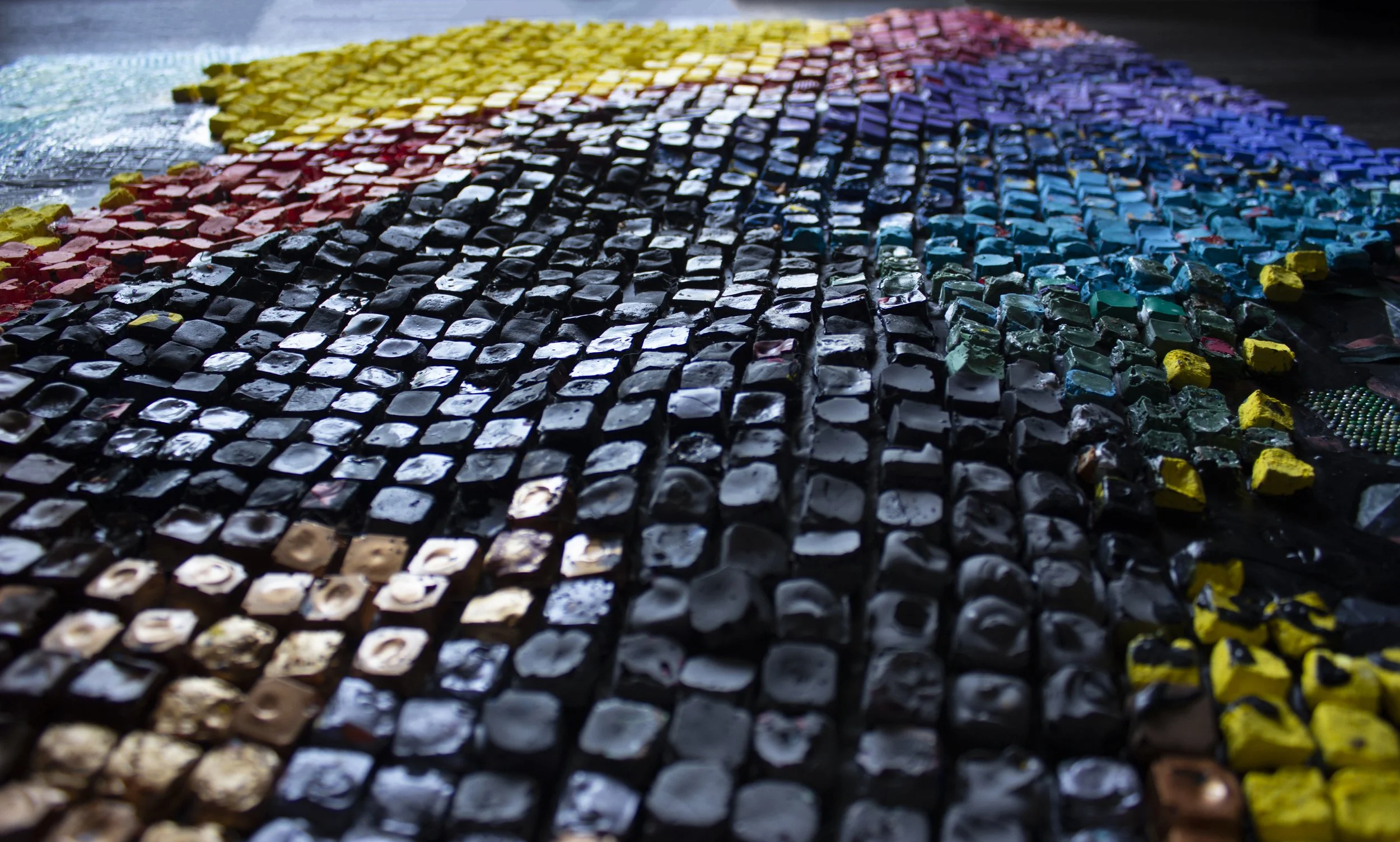Detail12.jpg