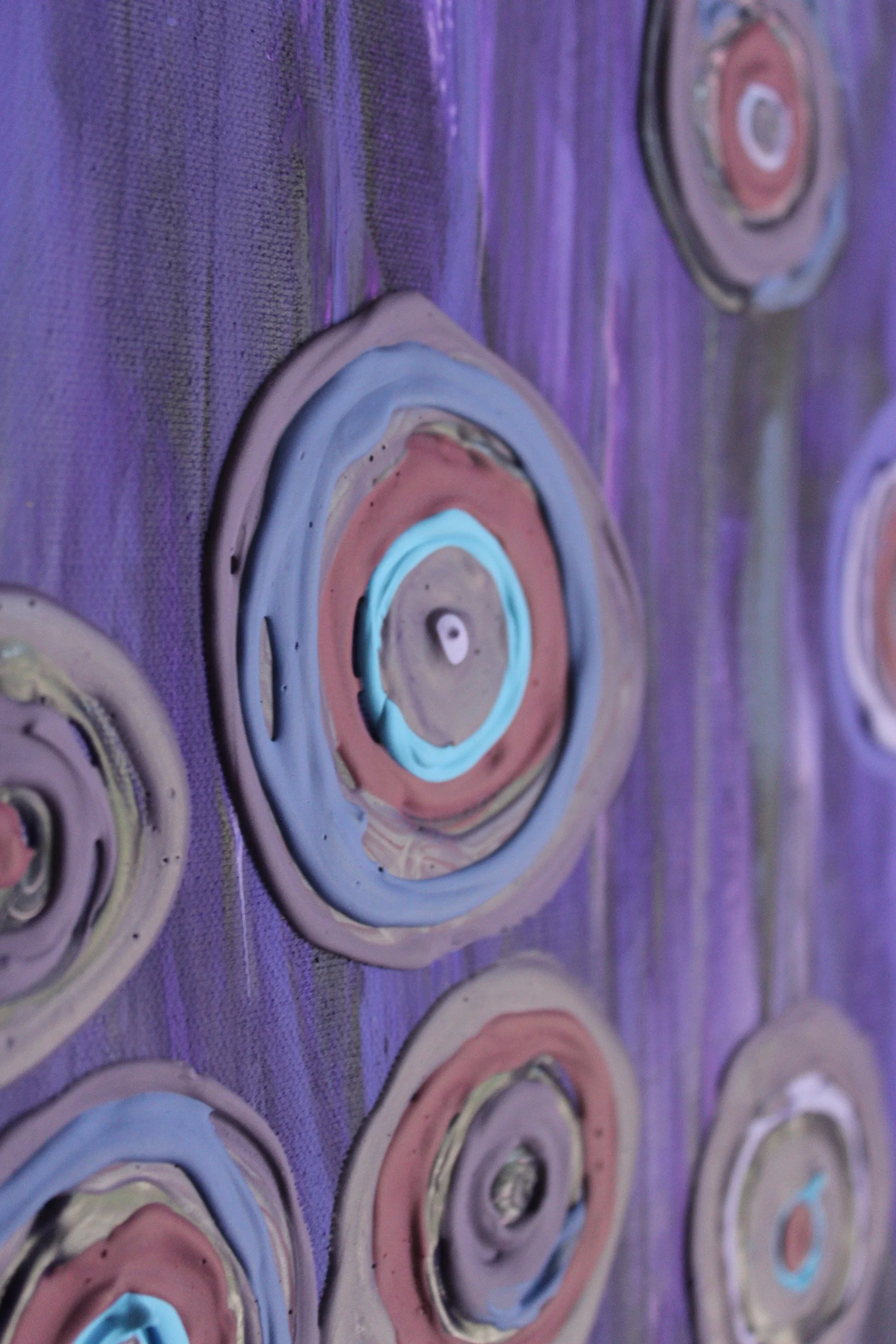 T9AngleDetail.jpg