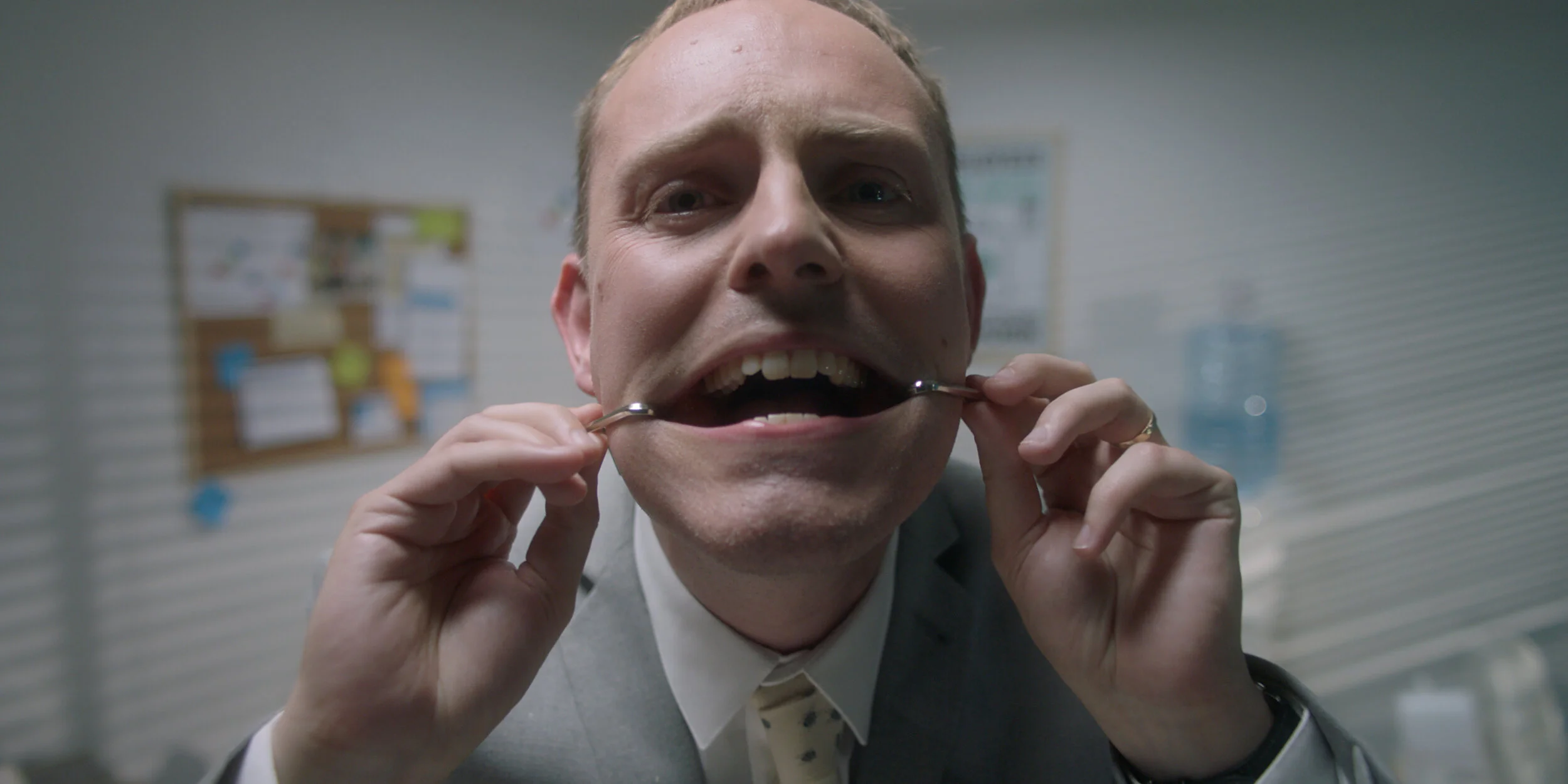 TEETH_Still014.jpg