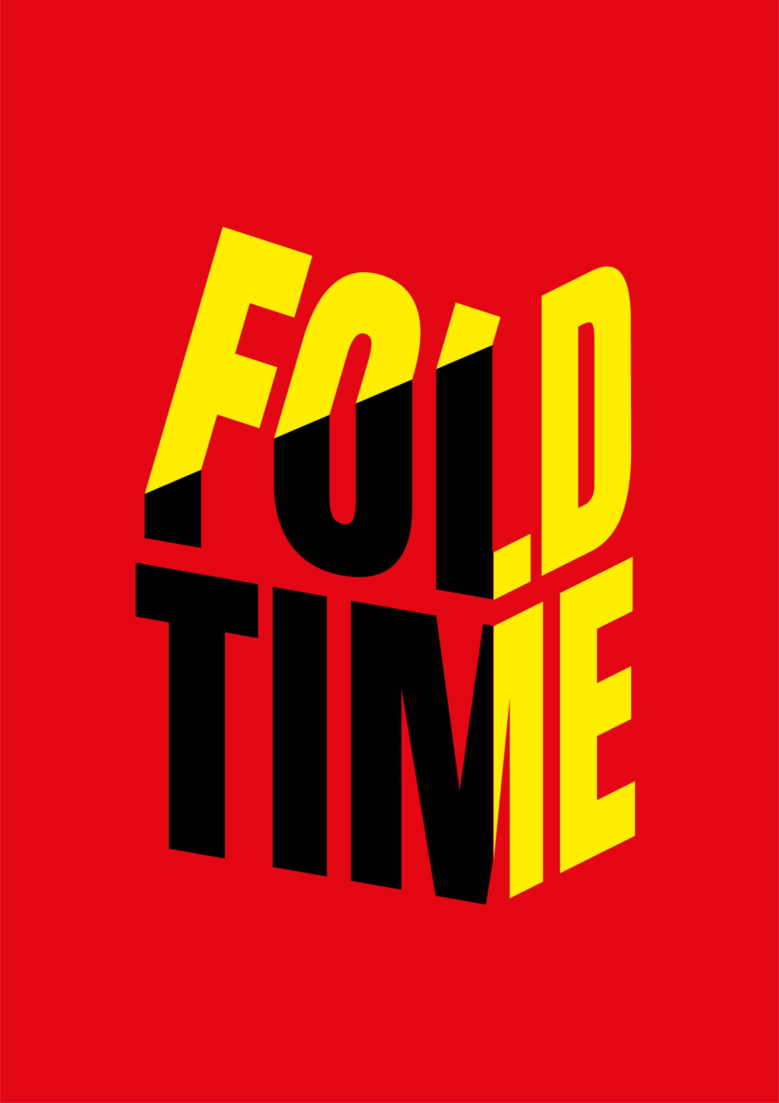 FOLD TIME GRAPHIC.PNG