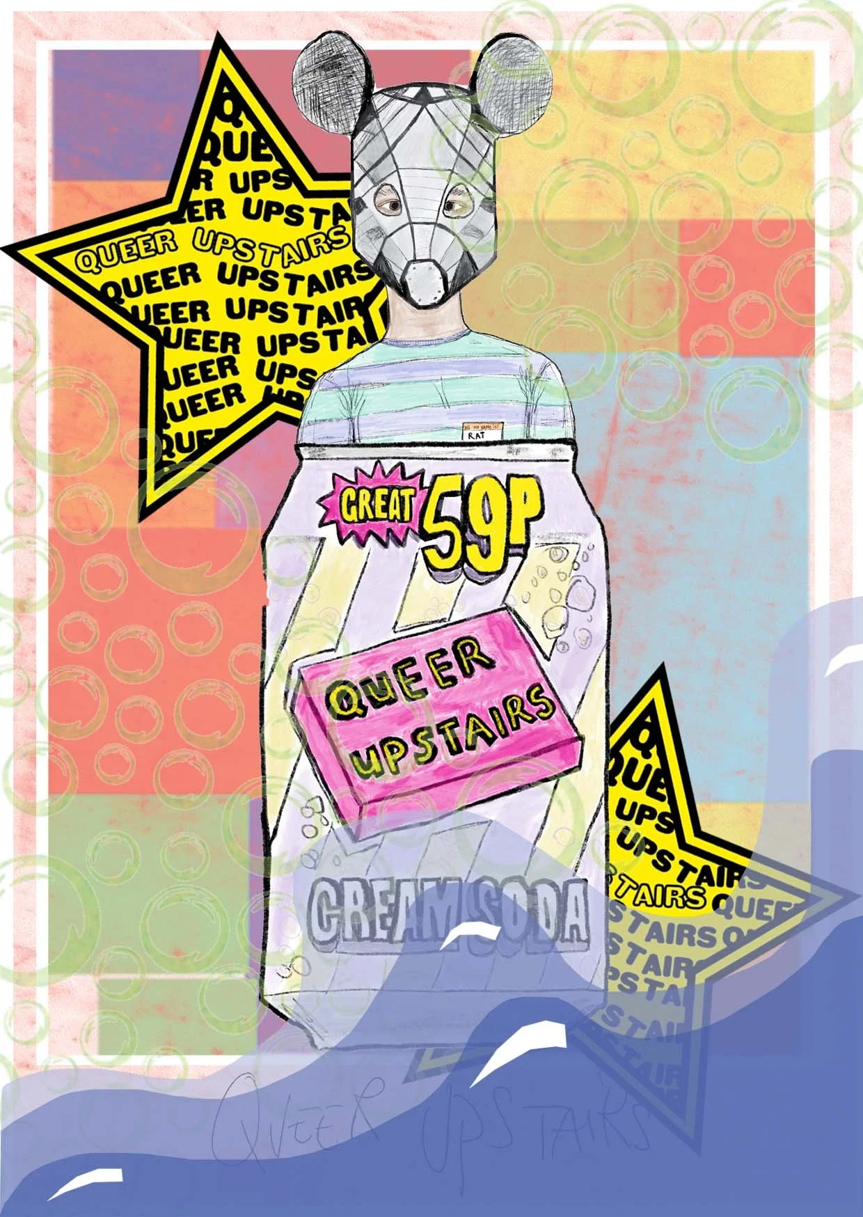 QU Postcard-v3.jpg
