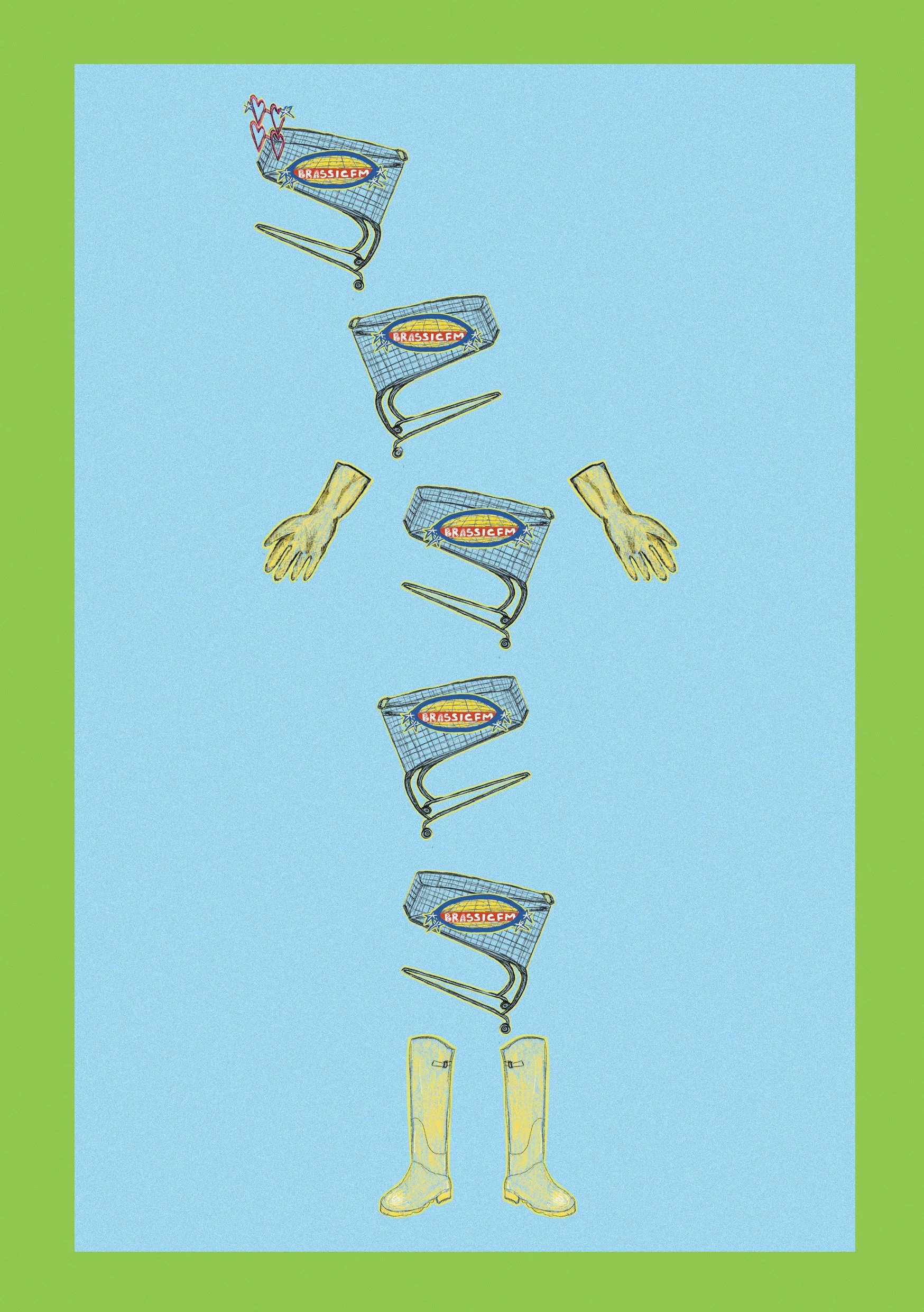 Brassic post cards v1.jpg