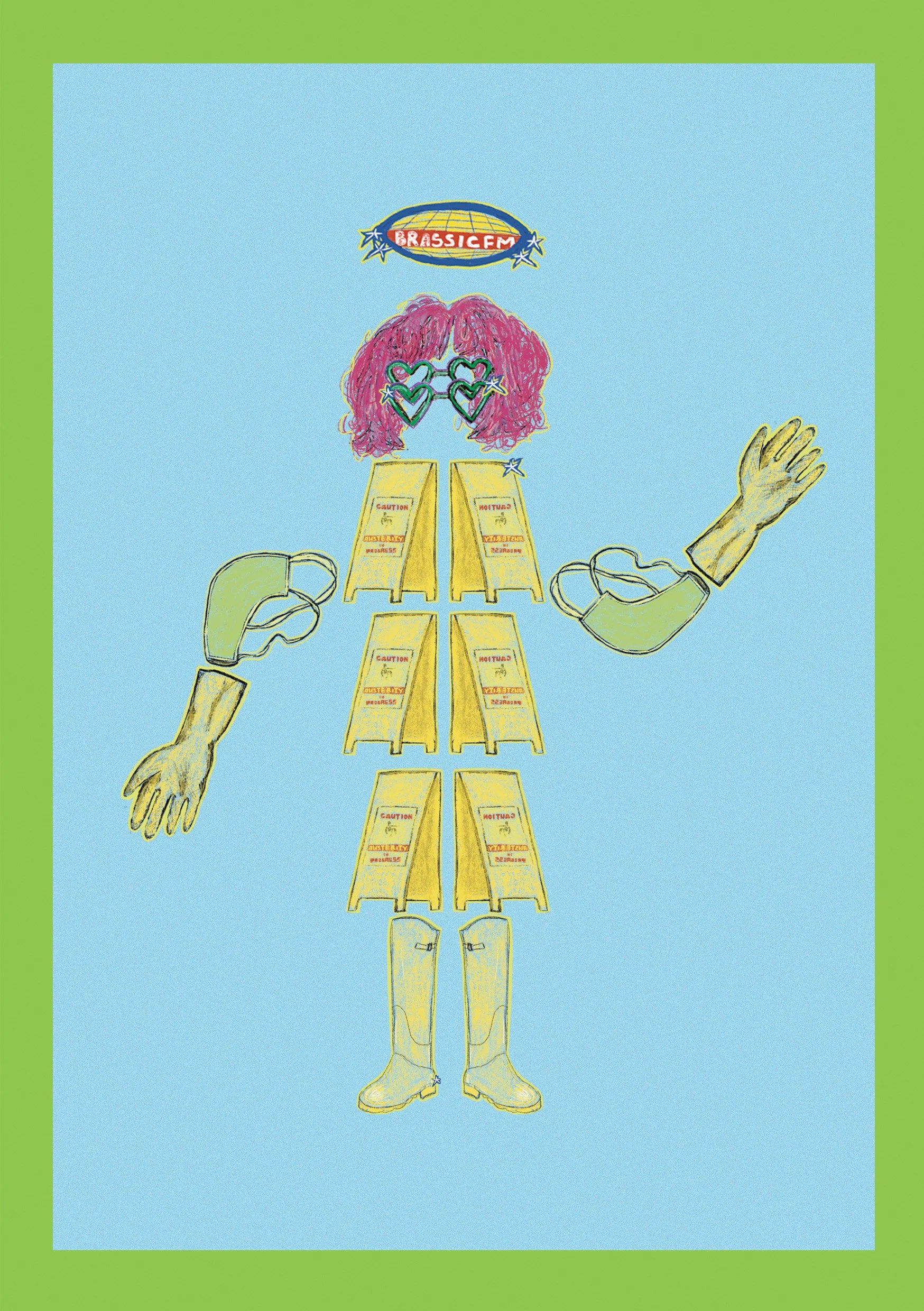 Brassic fm postcard v2.jpg