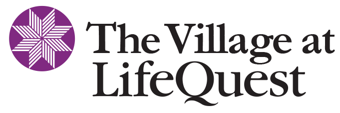 villages-logo.png