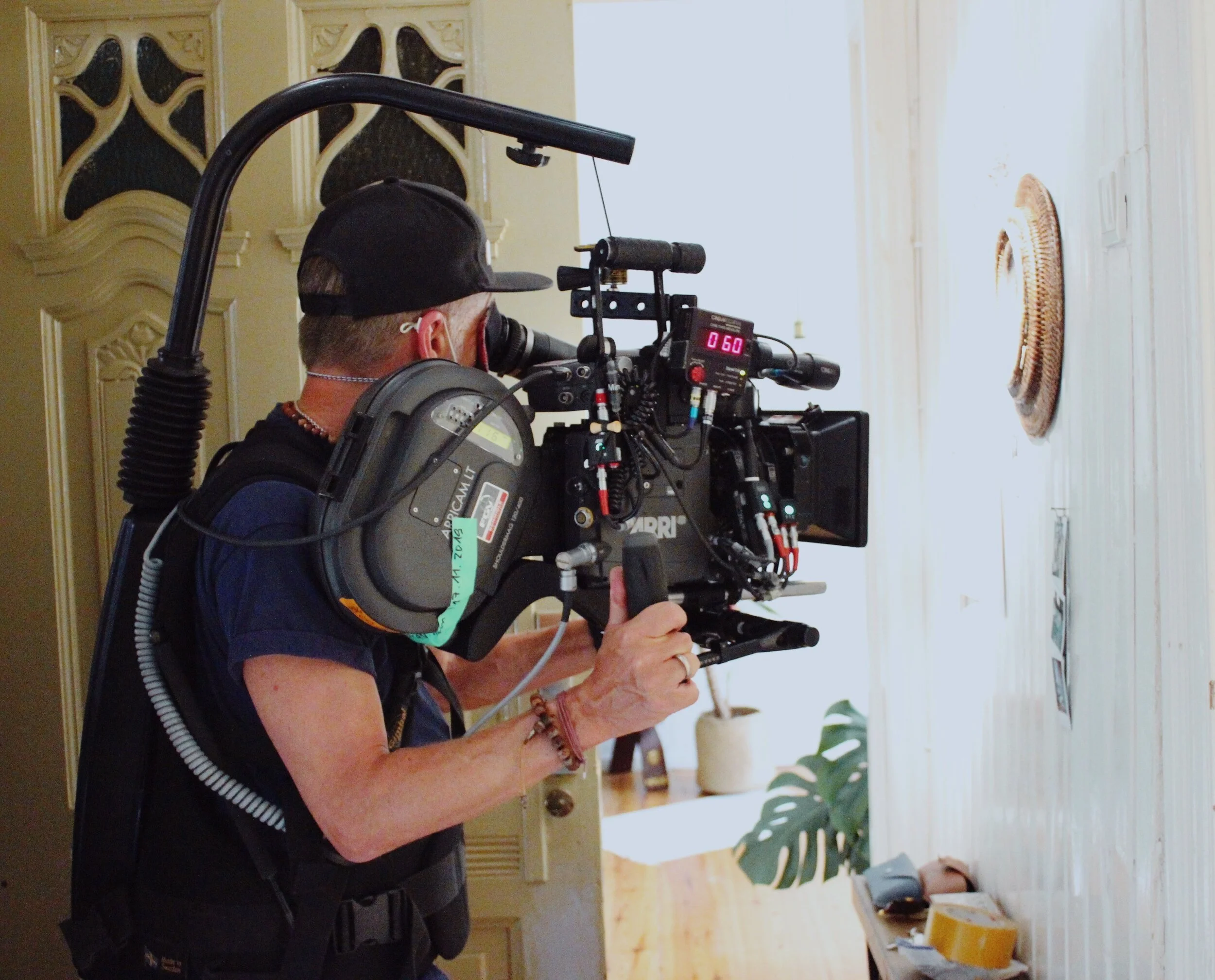 AfterlightImage 6.JPG