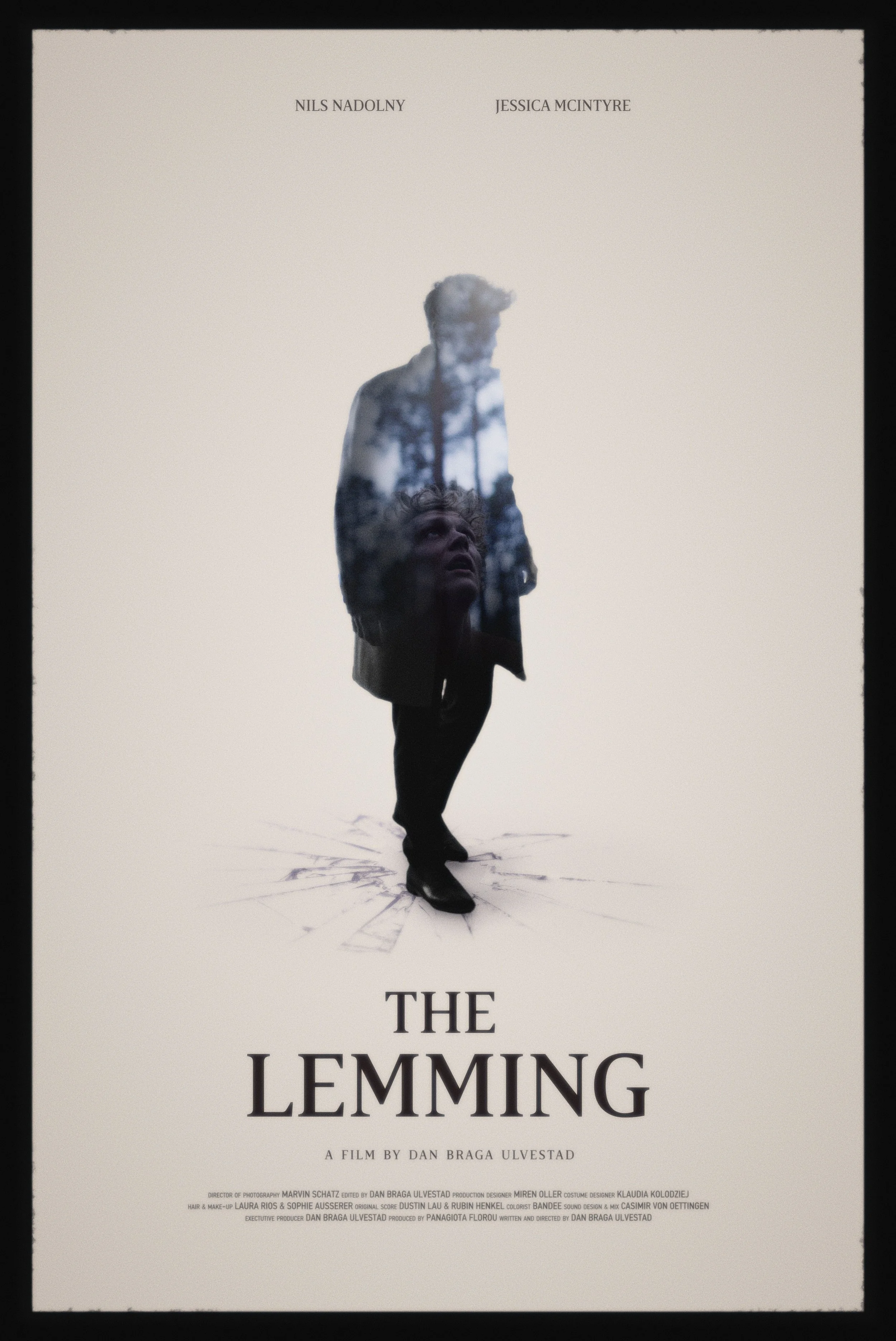 TheLemming_Poster_06_Small02.jpg