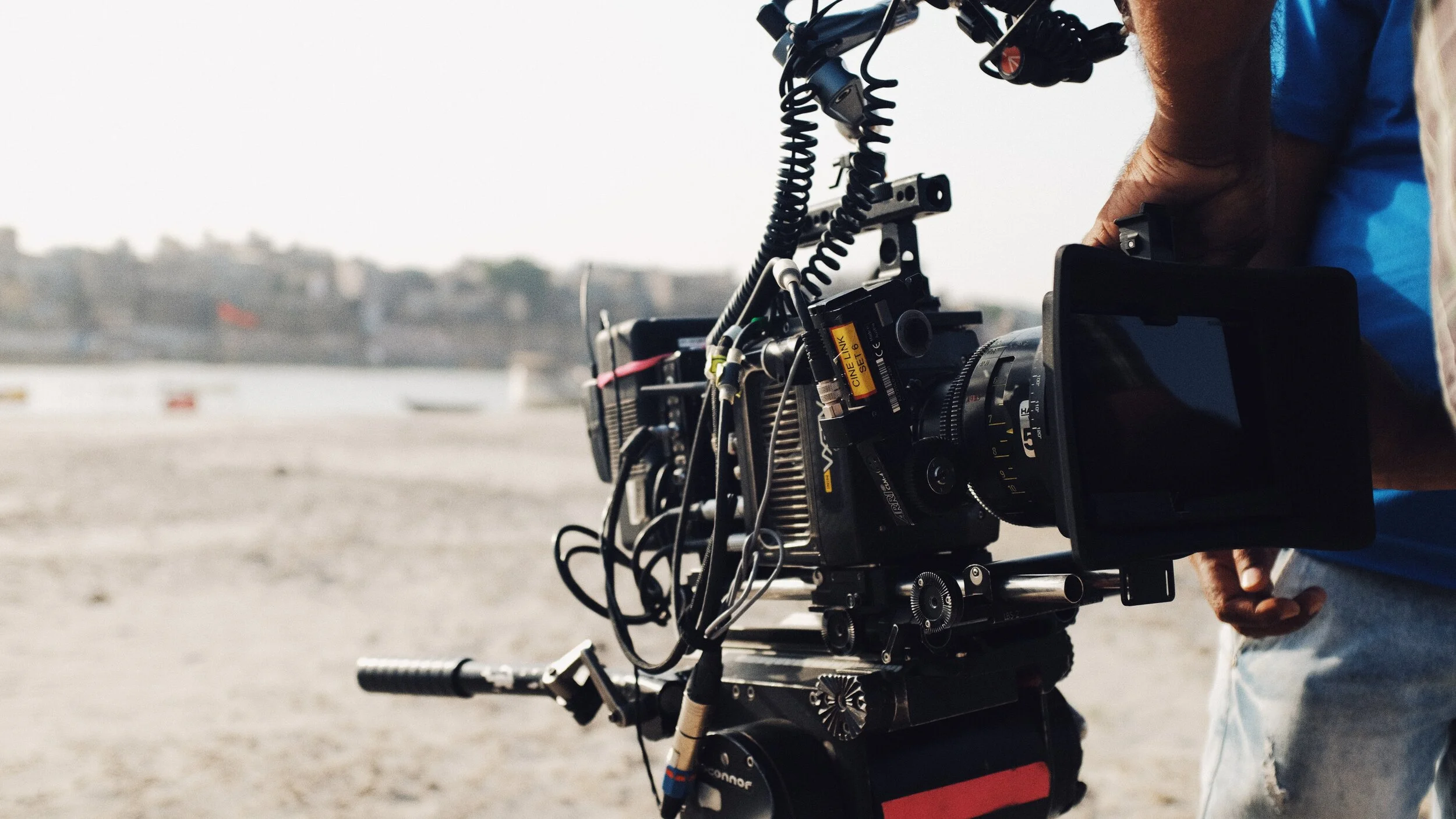 2019-05-27 01.23.22 12.jpg