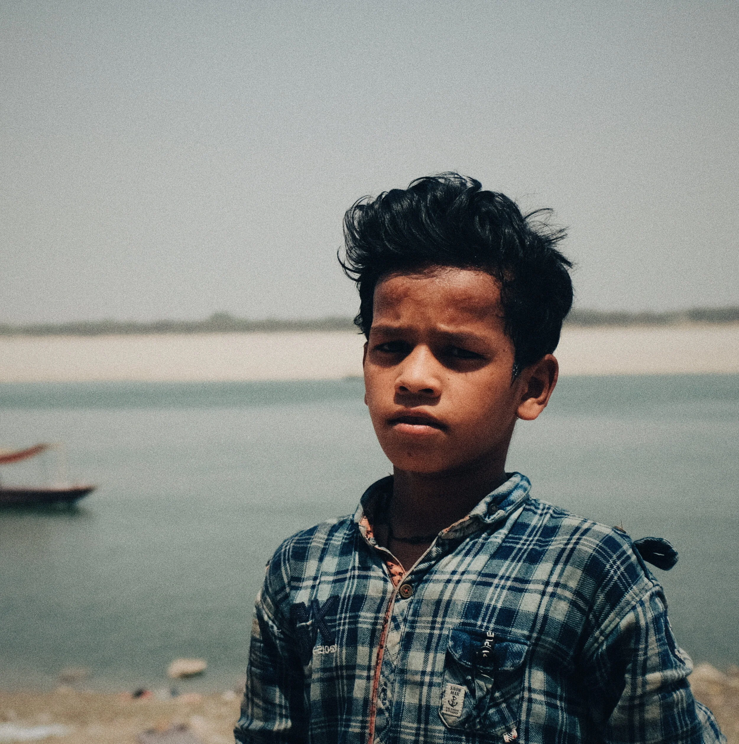 2019-09-13 01.43.46 4.jpg