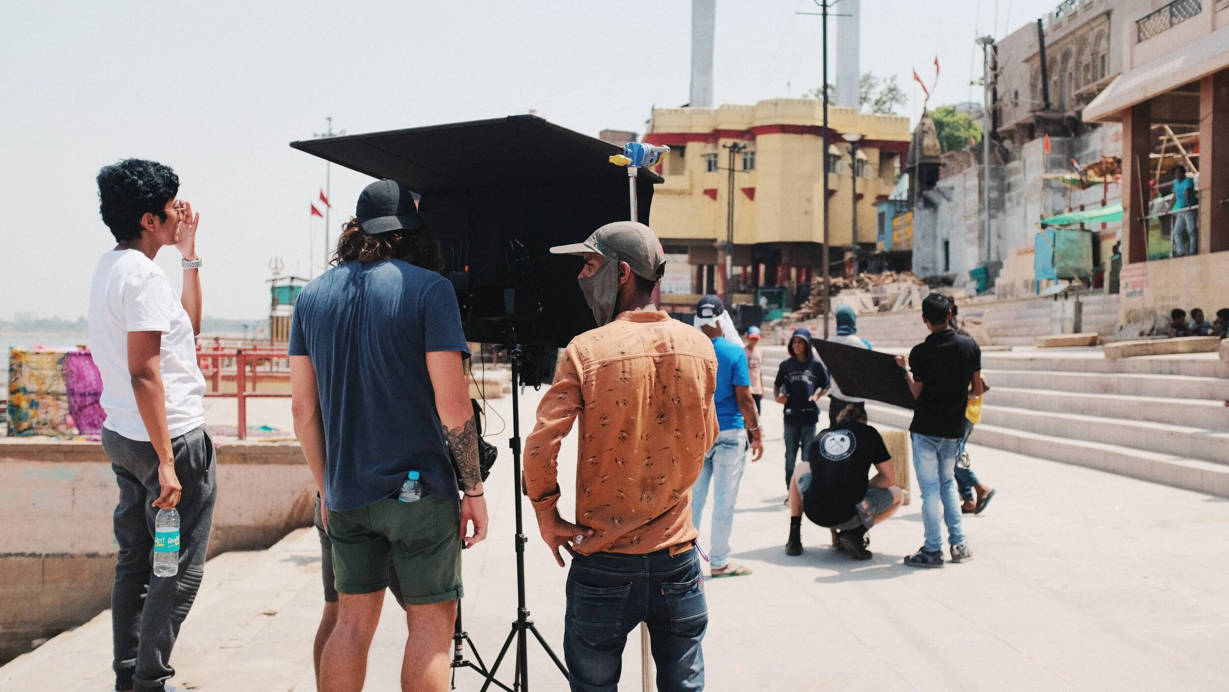 2019-05-27 01.23.23 12.jpg