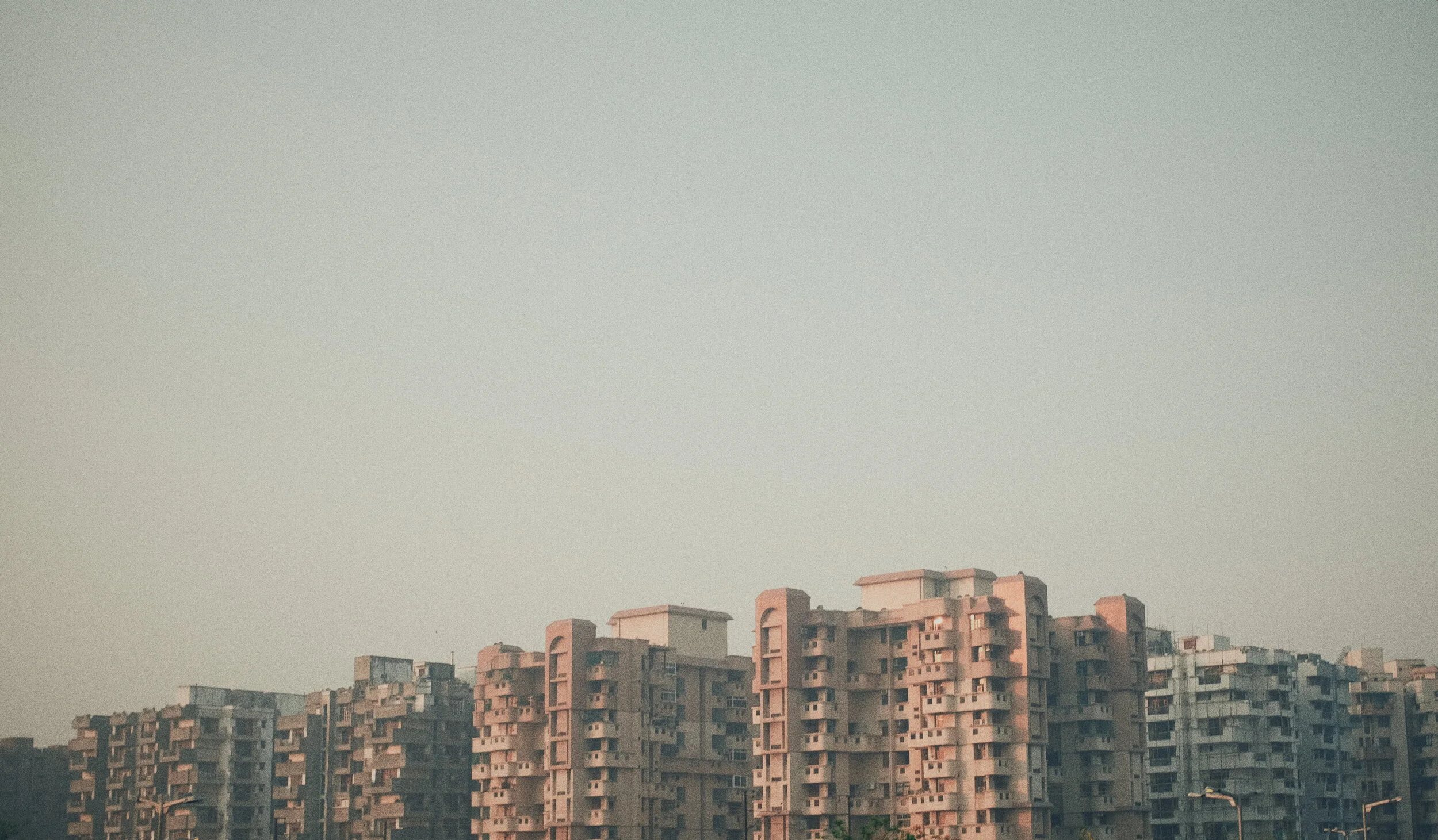 2019-05-21 05.18.33 1.jpg