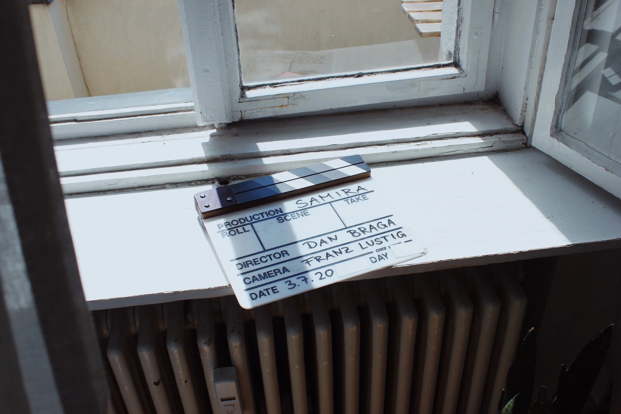 AfterlightImage 18.JPG