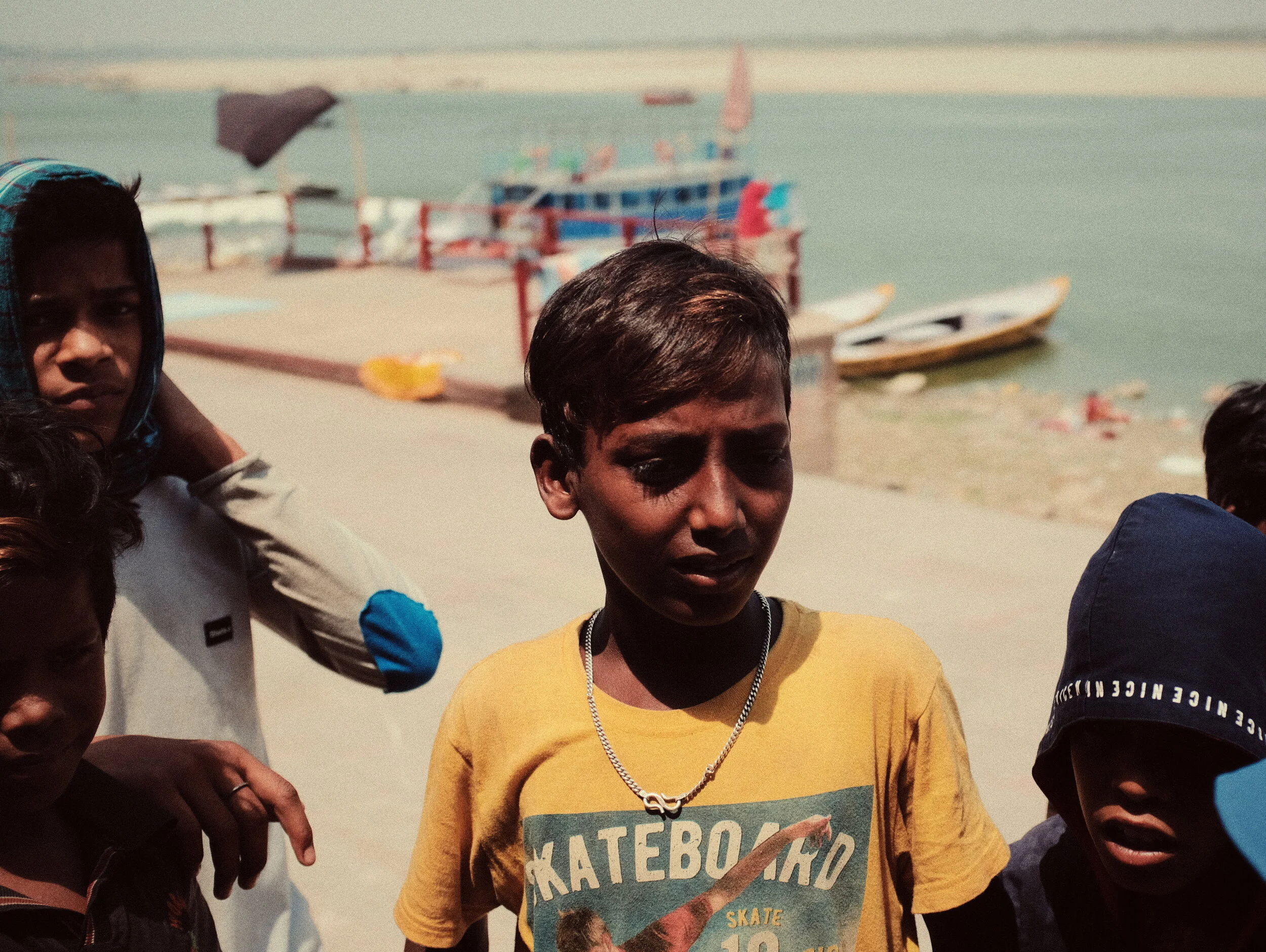 2019-09-13 01.28.07 1.jpg