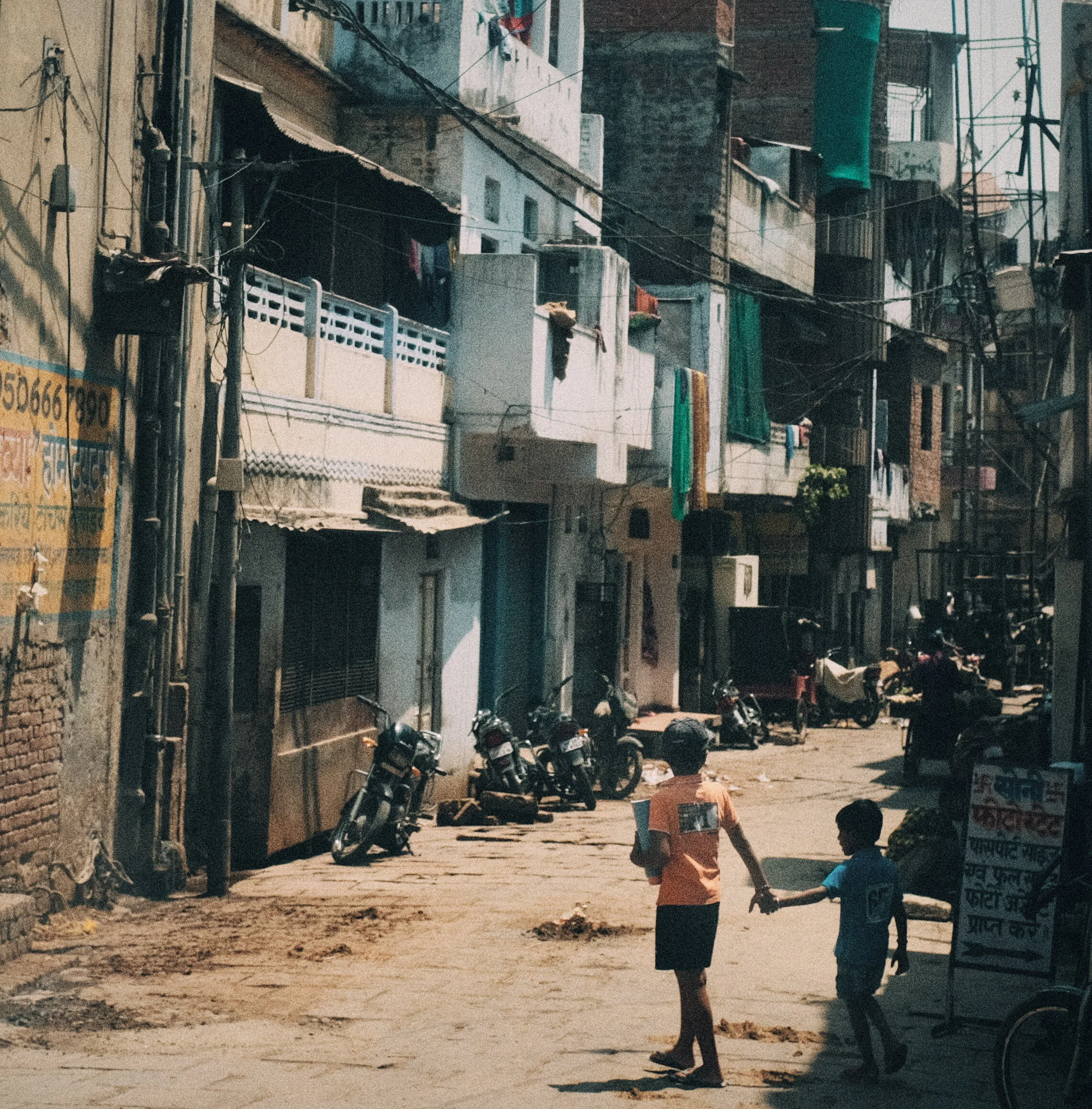 2019-05-21 05.18.31 2.jpg