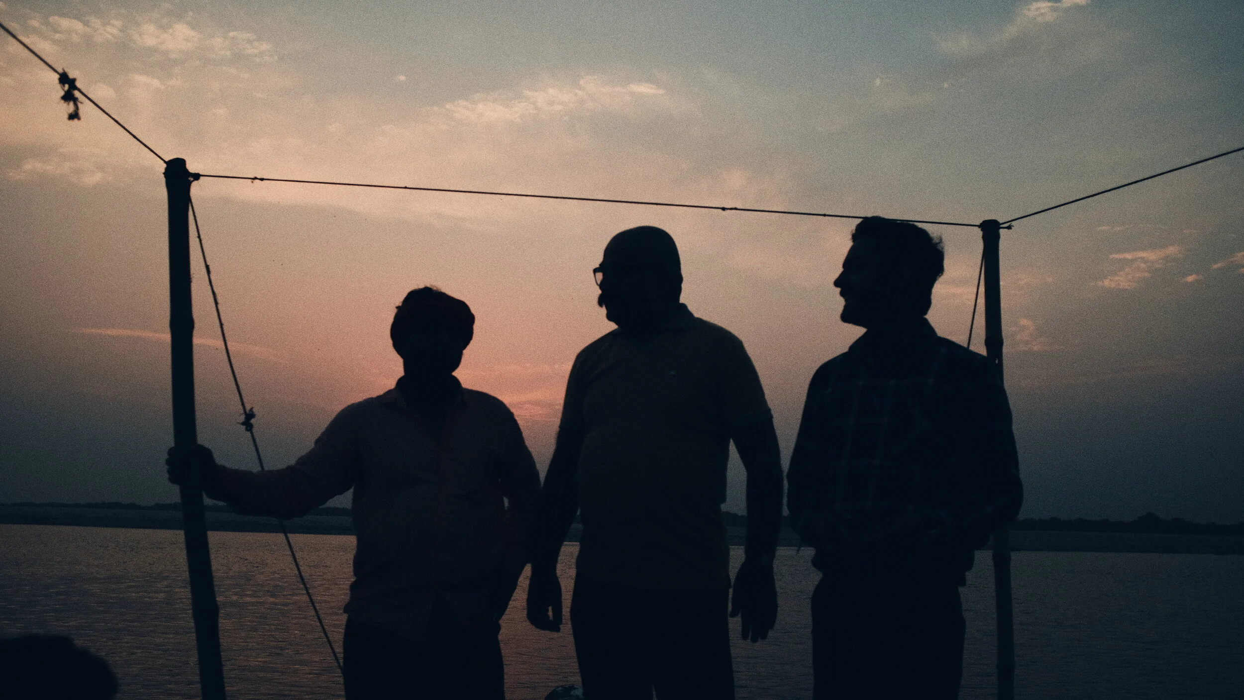 2019-09-13 10.41.45 1.jpg