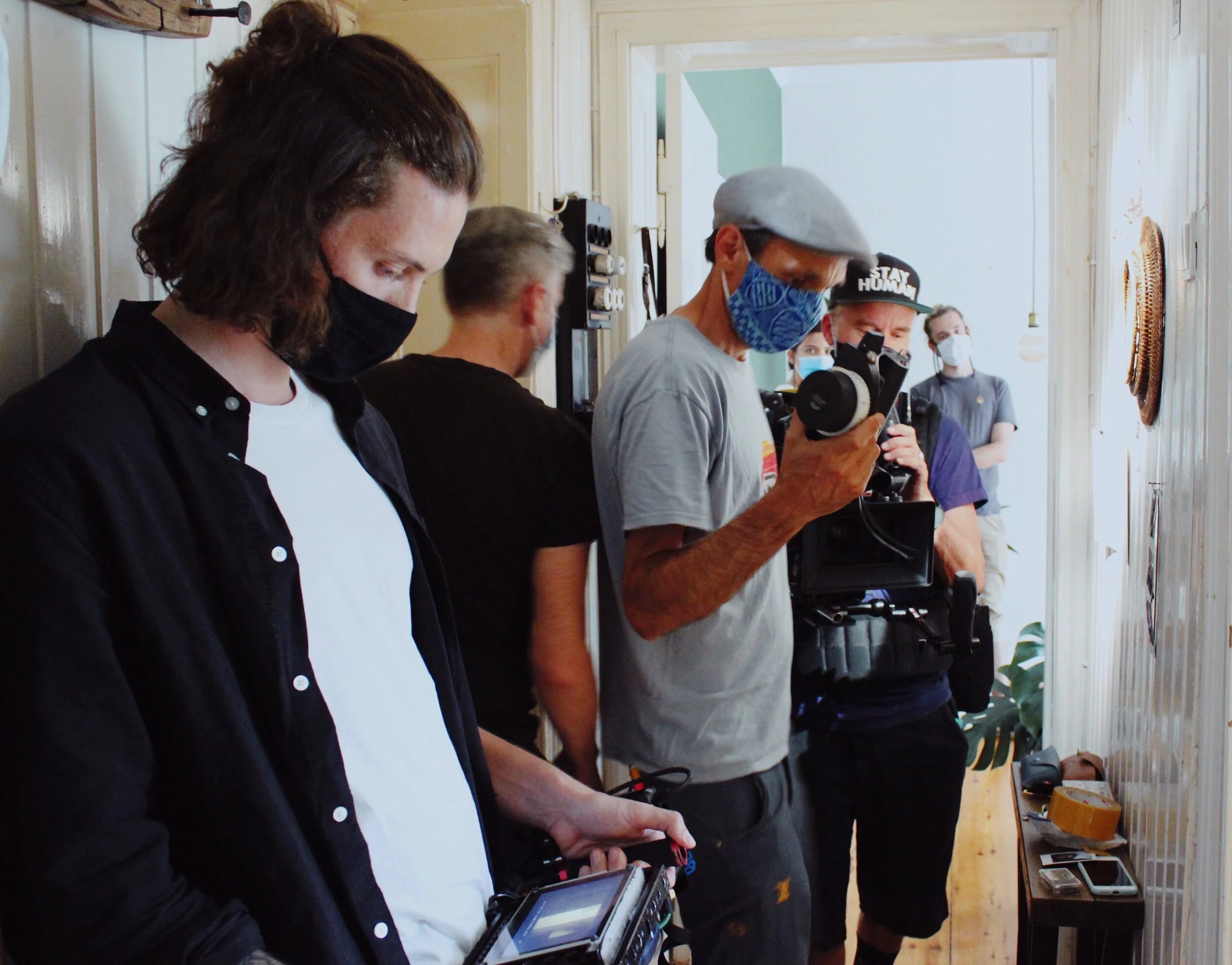 AfterlightImage 5.JPG