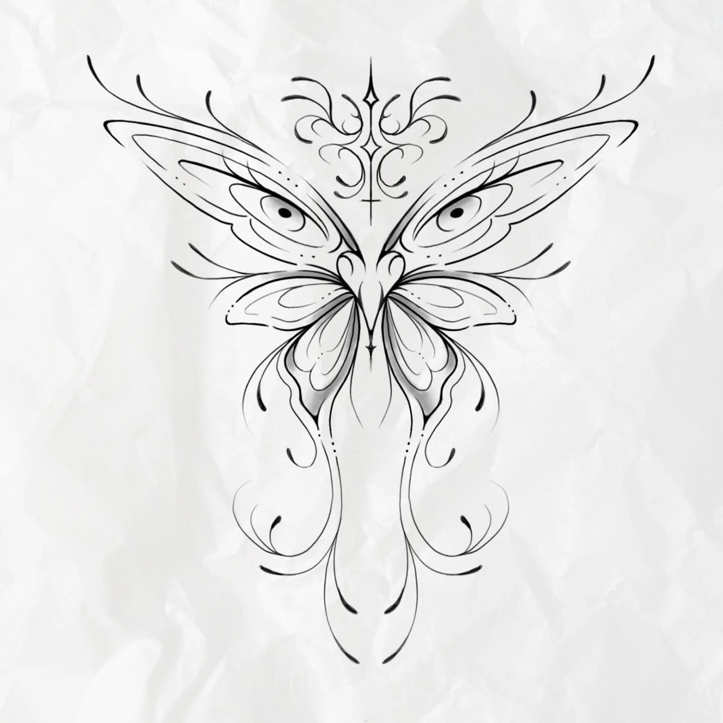 New Portfolio Item