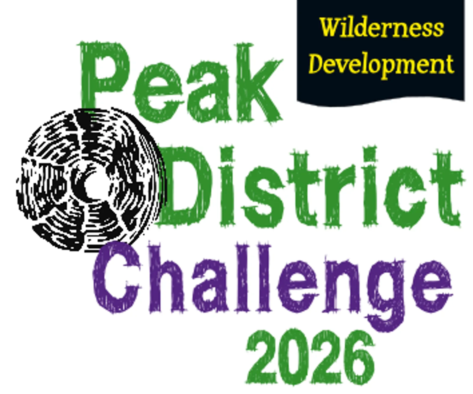 📆Peak District Challenge - Sep 18, 2026 - Sep 19, 2026 
📍Peak District, S32 1DU