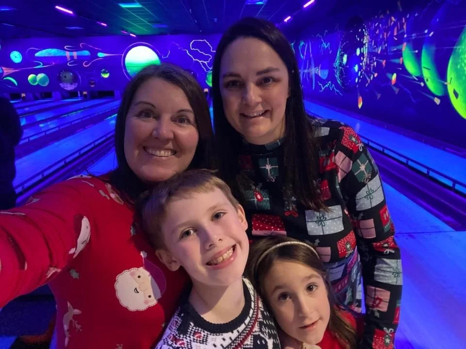 The Impact of Workplace Nominations