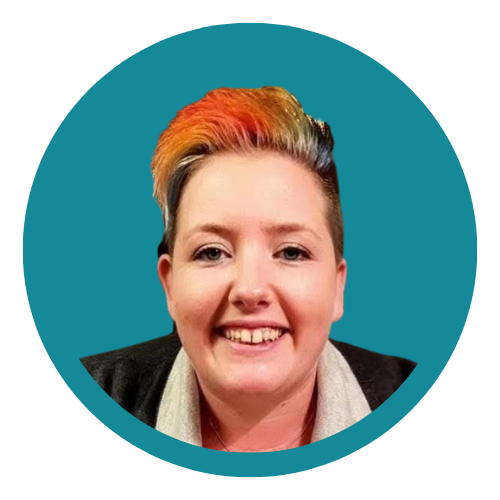 Staff circle photos JANE.png