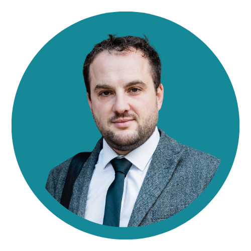 Staff circle photos SHAUN.png