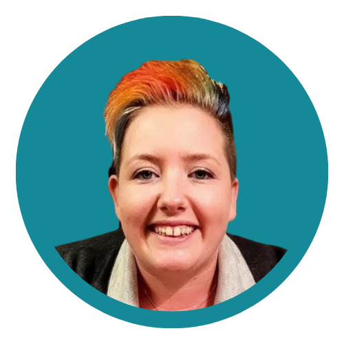 Staff circle photos JANE.png