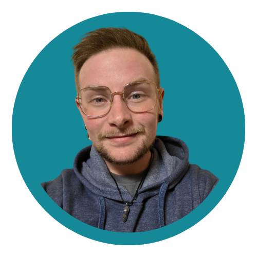 Staff circle photos RYAN.png