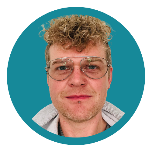 Staff circle photos MATT.png