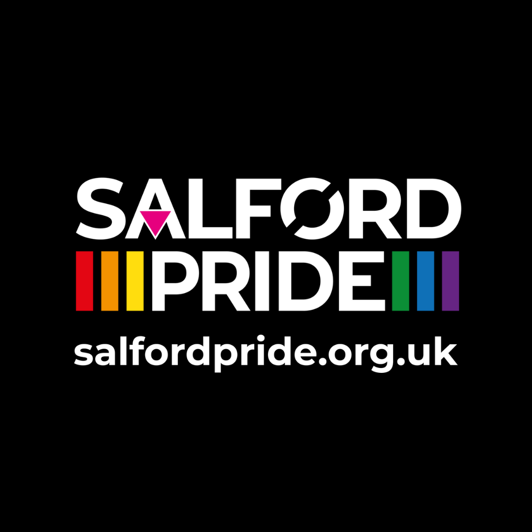 Salford Pride 2026