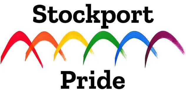 Stockport Pride 2026