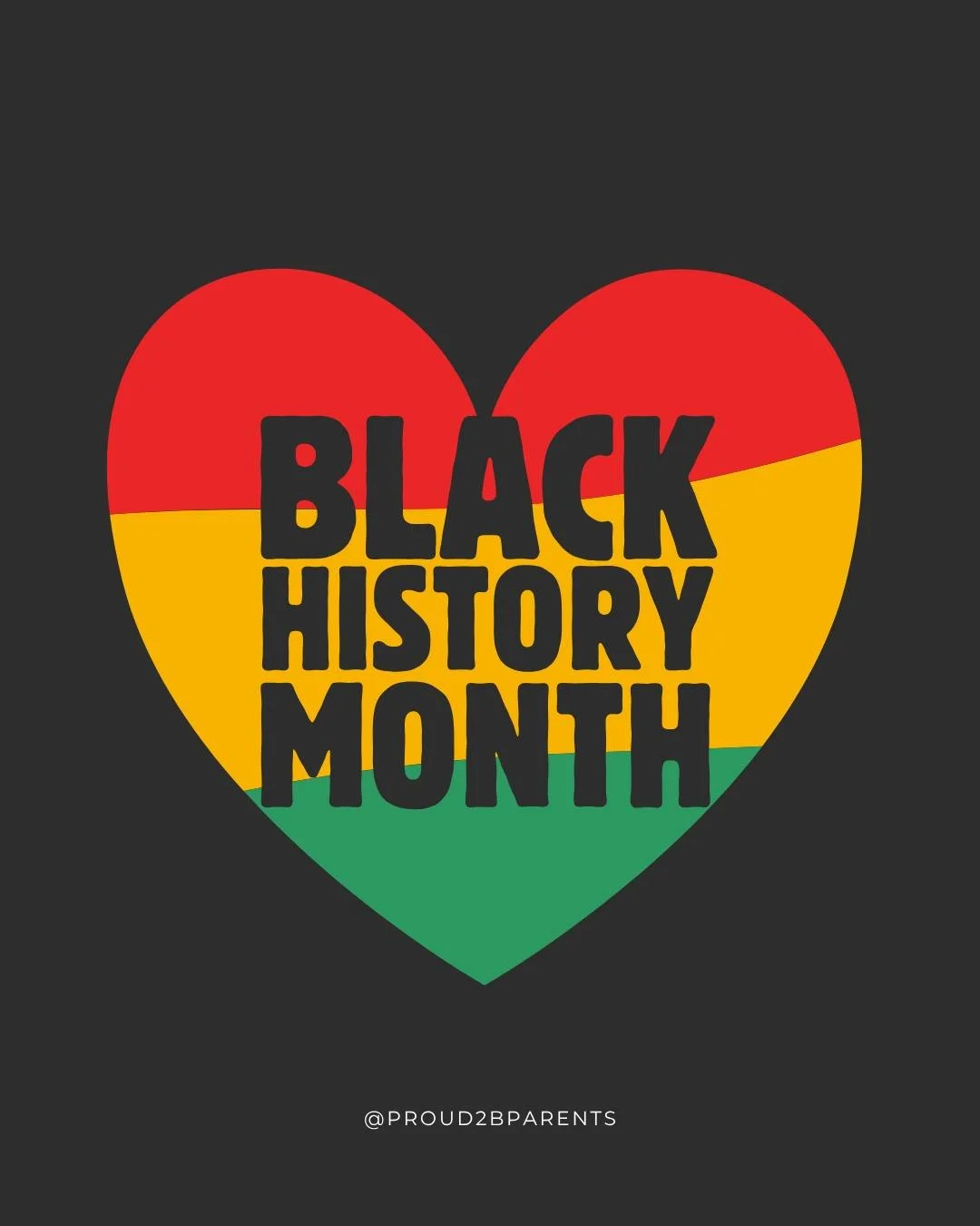 Black History Month is a time to celebrate Black history, culture and communities, while recognising the people and stories that have helped shape the world around us.

It&rsquo;s also an opportunity to recognise that Black LGBTQ+ people have always 
