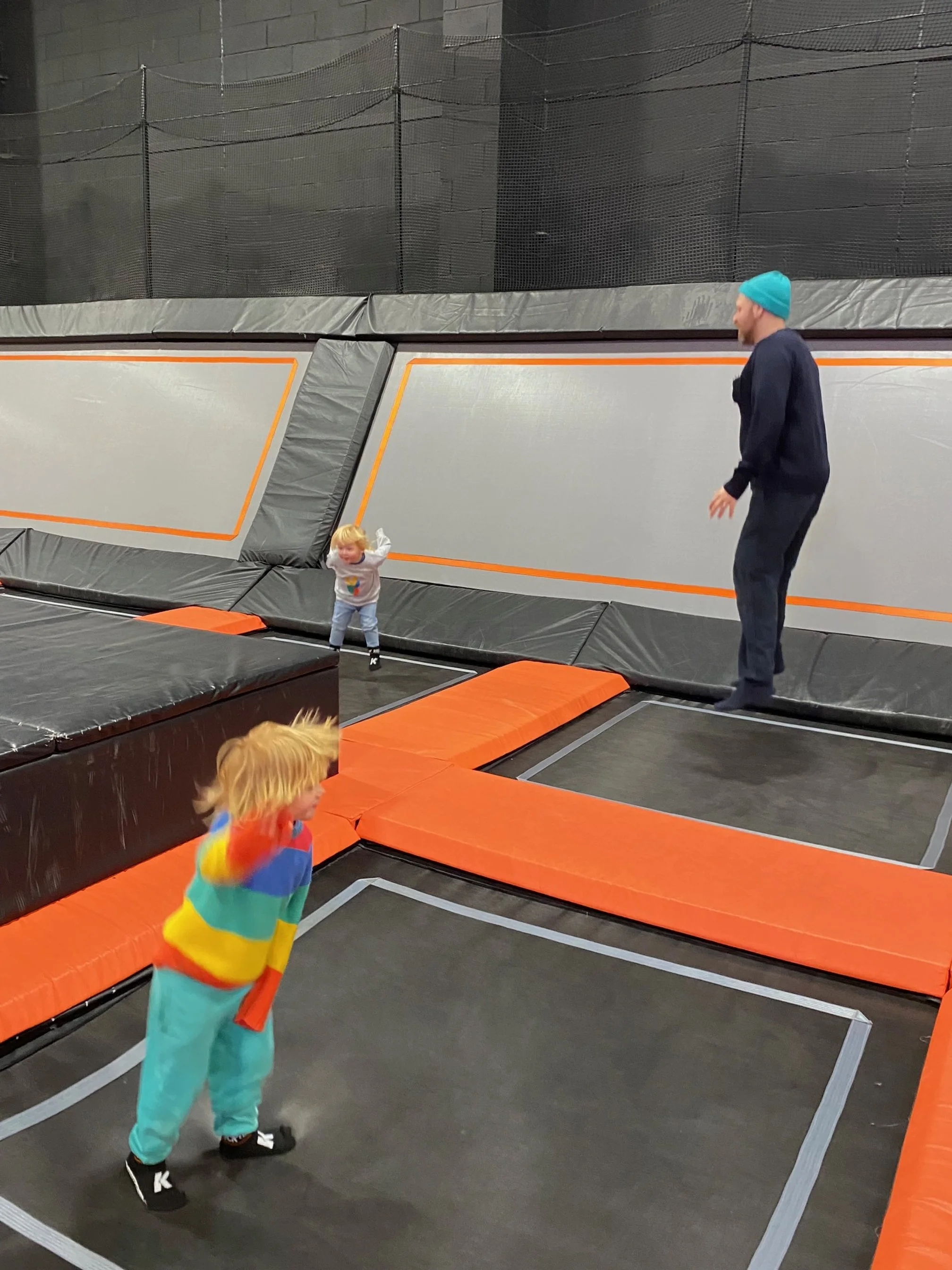 March 2025 Flip Out Trampoline Park.jpg