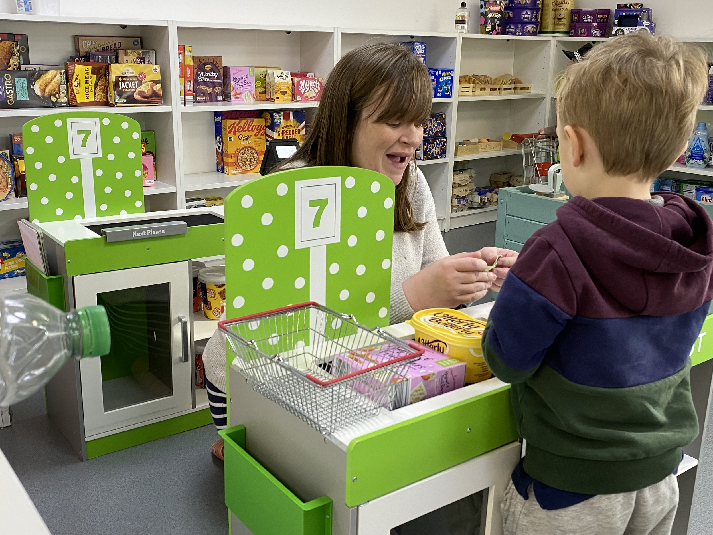 Jan 2025 Little Play Town Heywood.jpg