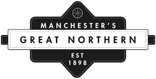 Great Northern Logo