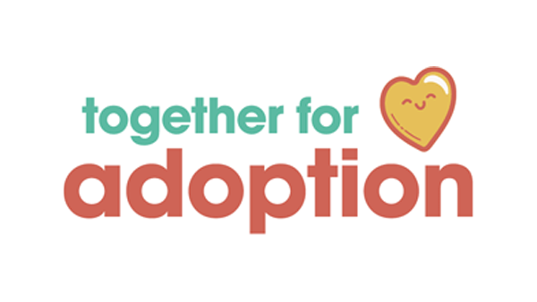 Together for Adoption