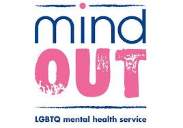 MindOut logo