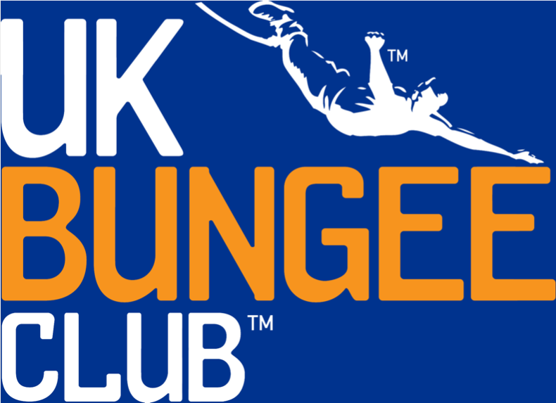 📆 160ft Salford Quays Bungee Jump - Sat 29 Aug 2026
 
📍Salford Watersports Centre, Salford, M50 3SQ
