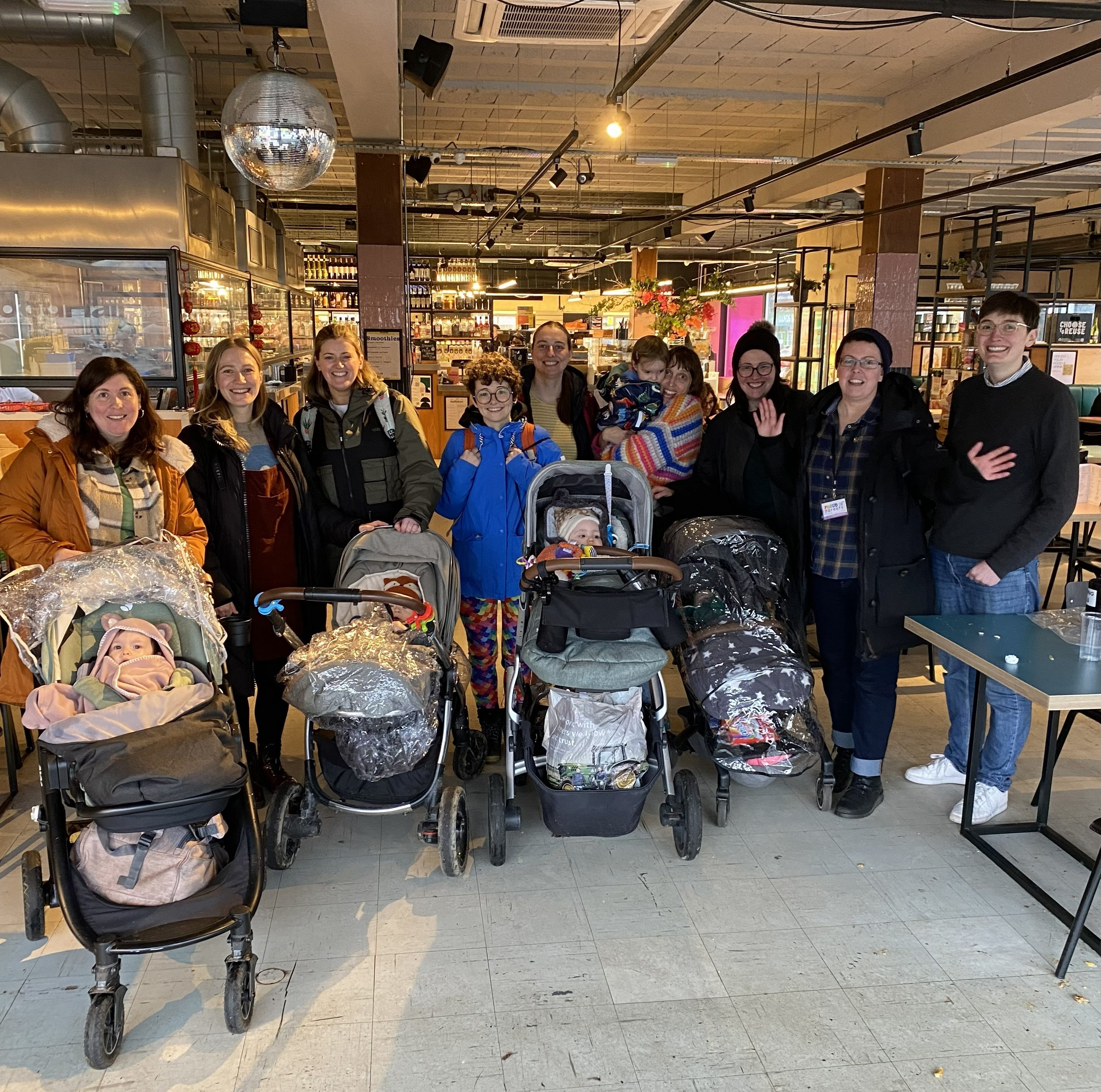 Proud 2 b Parents Stay Chat and Play.jpg