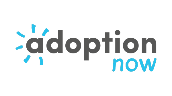 Adoption Now