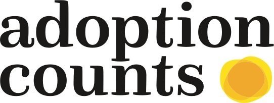 Adoption Counts logo