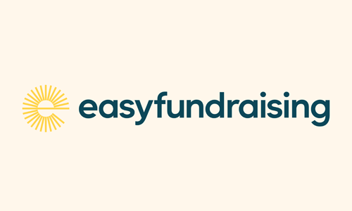 EasyFundraising