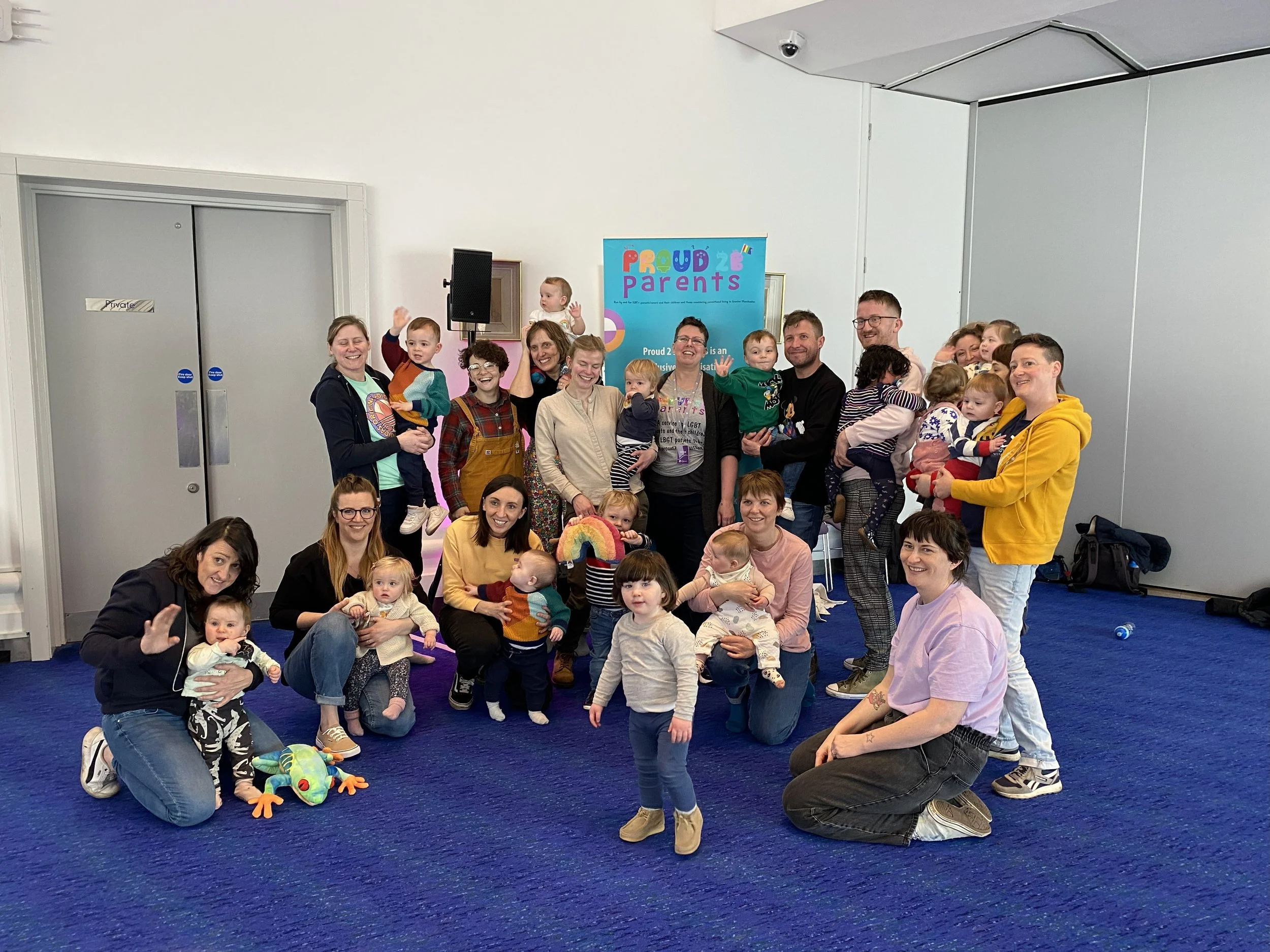 Proud 2 b Parents Mid Week Meet Up.jpg