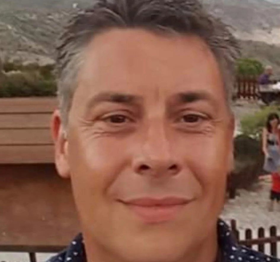  Mark  Mark Owen-Long joined the board in 2024 and brings both professional expertise and lived experience to his role. He and his husband, Stuart, adopted two children in 2010, giving him first-hand insight into the rewards and challenges faced by a